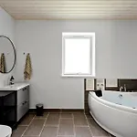 Pet Friendly In With Wifi Feriehus