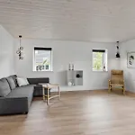 Pet Friendly In With Wifi Feriehus