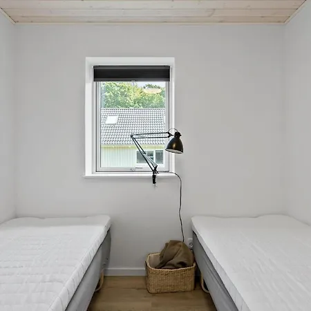 Pet Friendly In With Wifi *