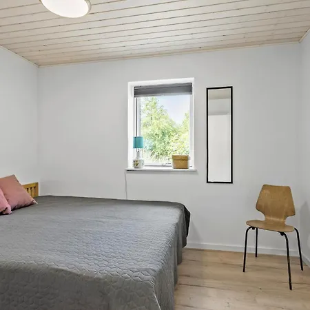 Pet Friendly In With Wifi Vakantiehuis *