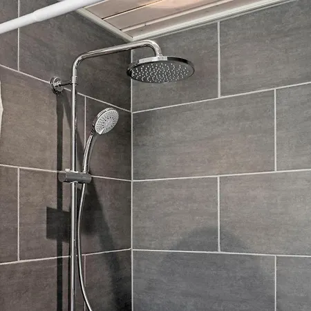 Pet Friendly In With Wifi Vakantiehuis Tranekær