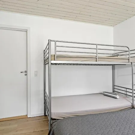 Pet Friendly In With Wifi Tranekær