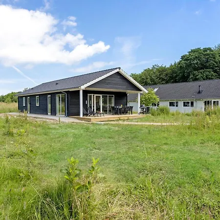 Pet Friendly In With Wifi *