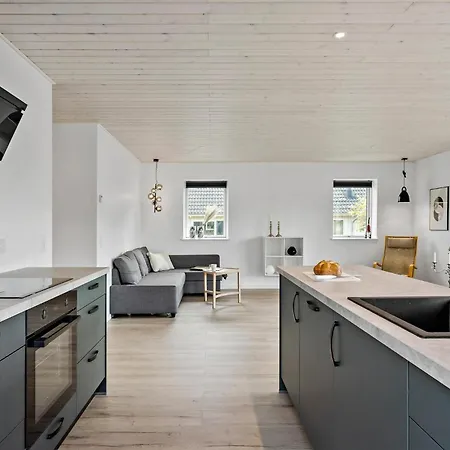 Pet Friendly In With Wifi