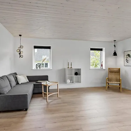 Pet Friendly In With Wifi Dom wakacyjny