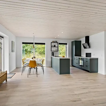 Pet Friendly In With Wifi