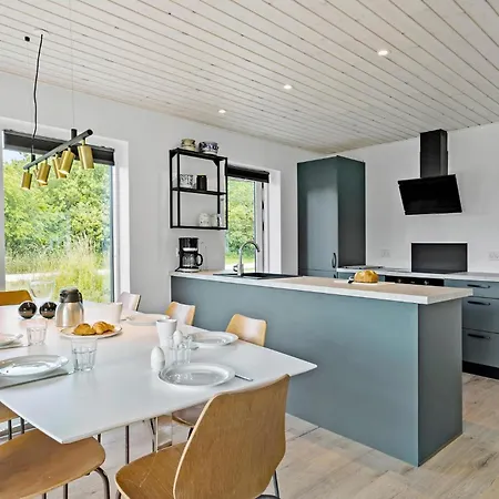 Pet Friendly In With Wifi *