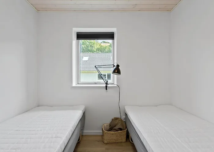 Pet Friendly In With Wifi *