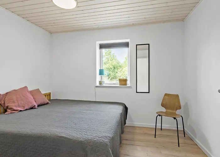 Pet Friendly In With Wifi بيت للعطل *