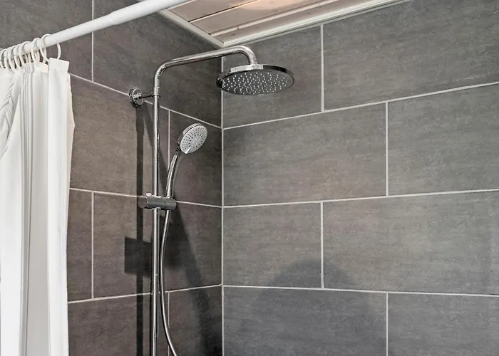 Pet Friendly In With Wifi بيت للعطل Tranekær