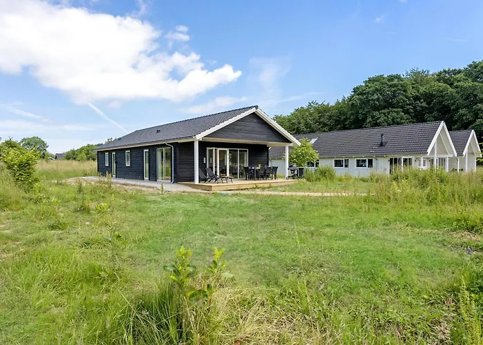 Pet Friendly In With Wifi *