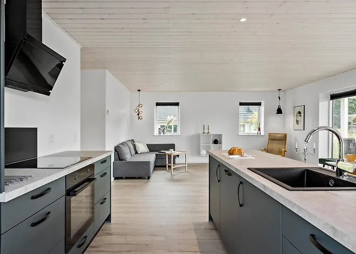 Pet Friendly In With Wifi