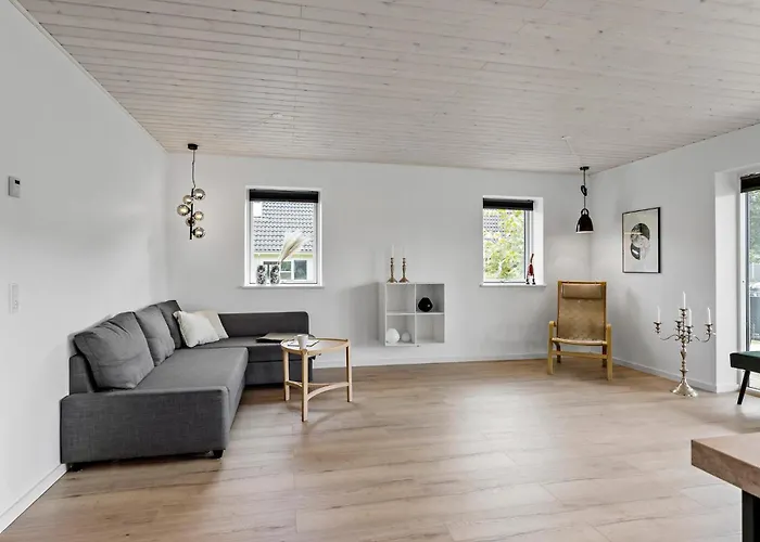 Pet Friendly In With Wifi بيت للعطل