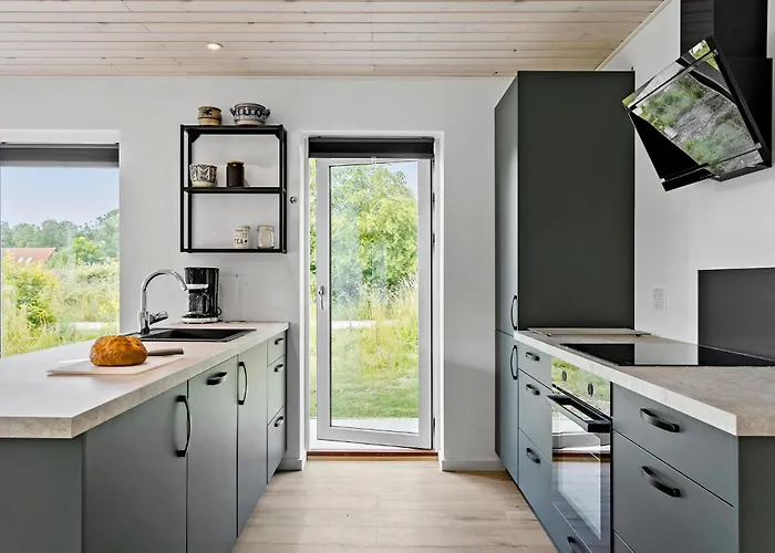 Pet Friendly In With Wifi بيت للعطل *