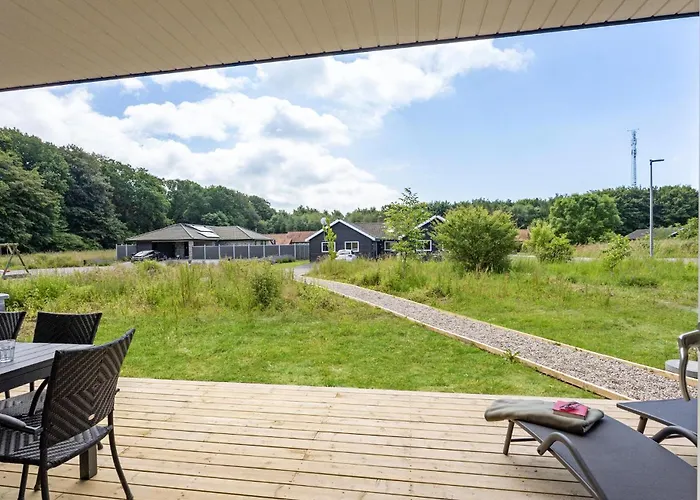 بيت للعطل Pet Friendly In With Wifi *