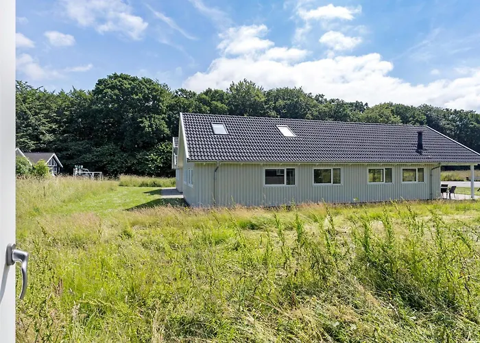 Pet Friendly In With Wifi بيت للعطل *