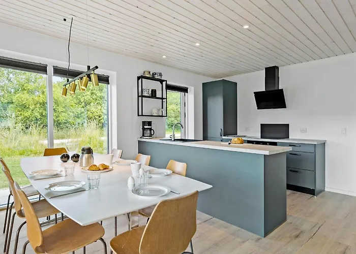 Pet Friendly In With Wifi *