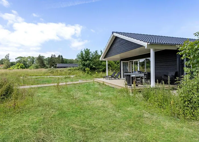 بيت للعطل Pet Friendly In With Wifi